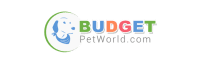 BudgetPetWorld