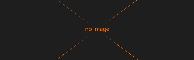 הצהרת הנגשה