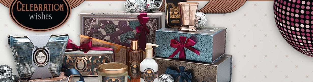 Sabon  5% החזר כספי