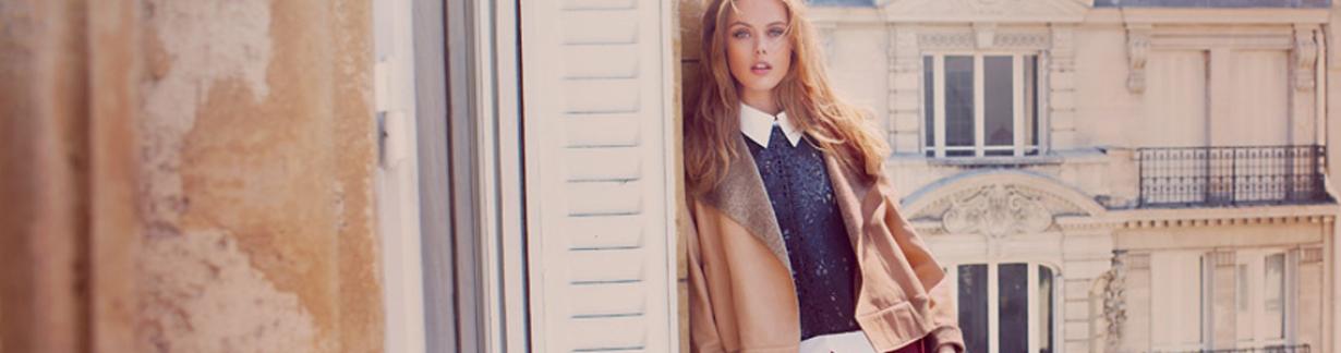 ShopBop  3% החזר כספי