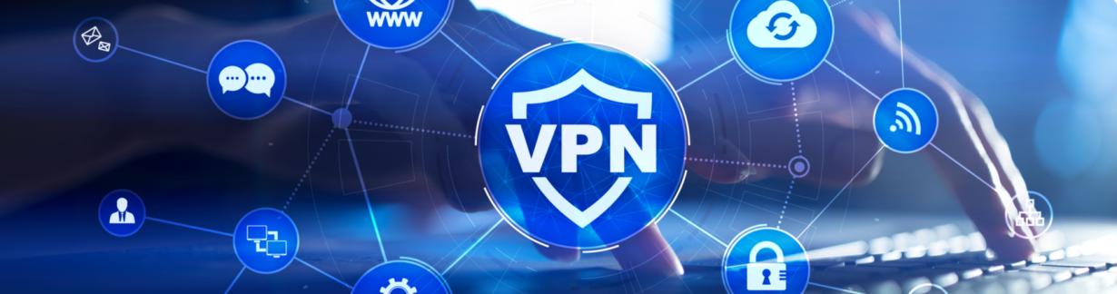 hola VPN  15% החזר כספי