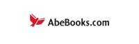 AbeBooks