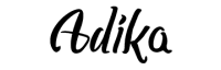 adika