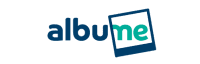 albume