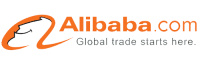 Alibaba