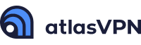 atlasvpn