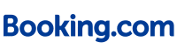 booking