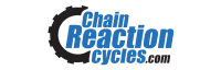 Chain Reaction Cycles