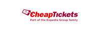 CheapTickets