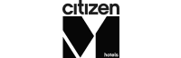 citizenm