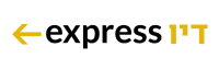 dioexpress