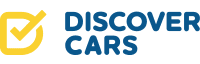 discovercars