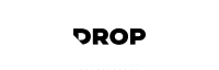 drop