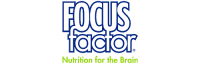 Focus Factor