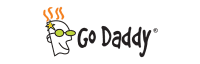 GoDaddy