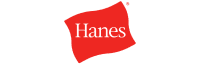 Hanes