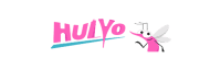 Hulyo