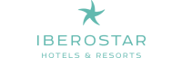 iberostar