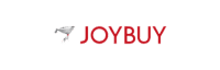 Joybuy