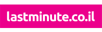 lastminute