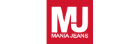 maniajeans