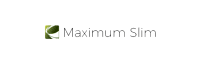 Maximum Slim