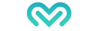 MediLink 