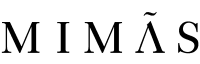 mimas