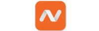 namecheap