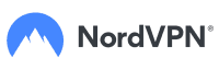 NordVPN