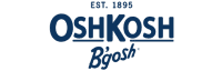 OshKosh B gosh