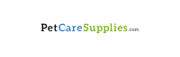 Pet Care Supplies