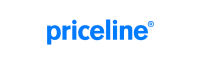 Priceline