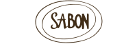 Sabon