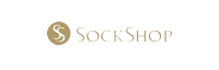 Sock Shop