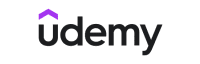 Udemy