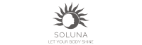 soluna cosmetics