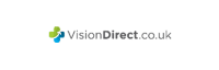 Vision Direct UK