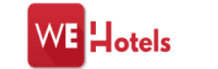 wehotels