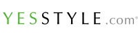 Yesstyle