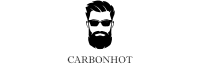 Carbonhot