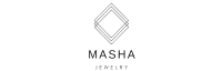 Masha jewelry 