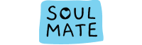 soulmate