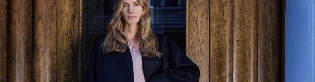 reserved  3% החזר כספי