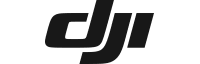 dji