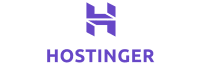 hostinger