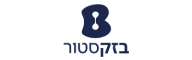 בזק סטור - bezeq store לוגו