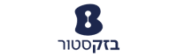 bezeq-store
