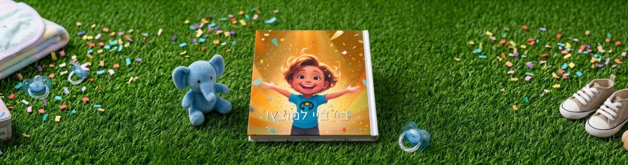 me-book  4% החזר כספי