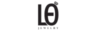לאו תכשיטים- Leo Jewelry לוגו